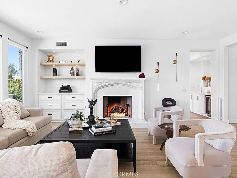 33 Coastal Oak — Photo 8