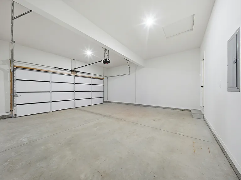 4856 W Ridge Ln — Photo 23
