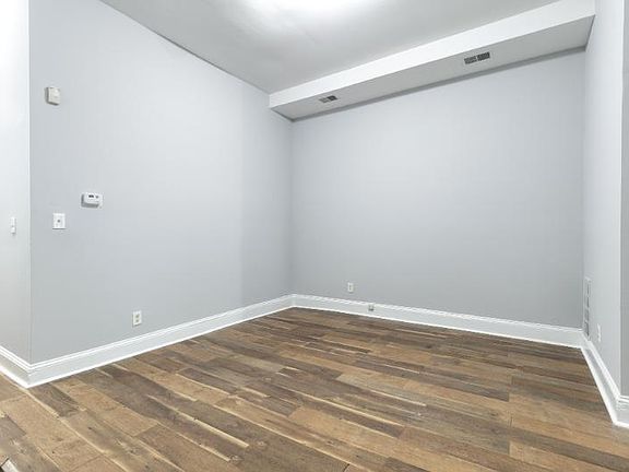 5th image of 1710 Saint Paul St APT 102