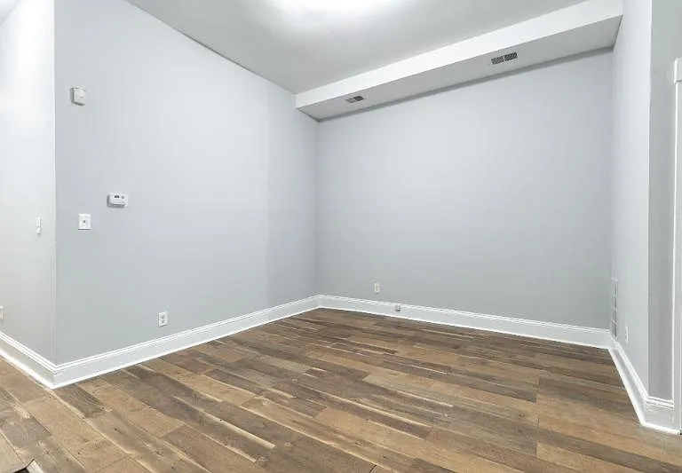 1710 Saint Paul St #102 — Photo 5