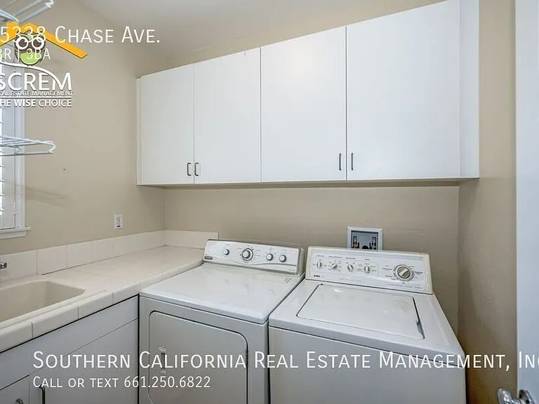 25338 Chase Ave — Photo 29