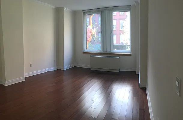 Rented by Owner | media 4