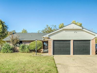 1709 Sandalwood Dr, Norman, OK, 73071