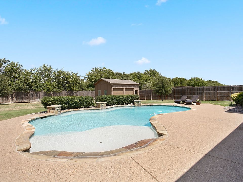 1st image of 1316 Bluff Springs Dr