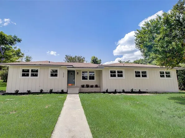 5225 Grand Blvd, Lakeland, FL 33812