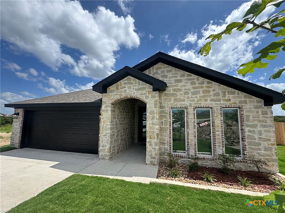 1st image of 5322 Lassen Ln