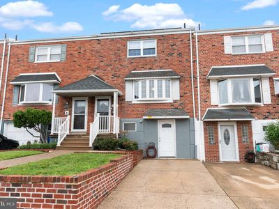 3509 Chalfont Dr, Philadelphia, PA, 19154