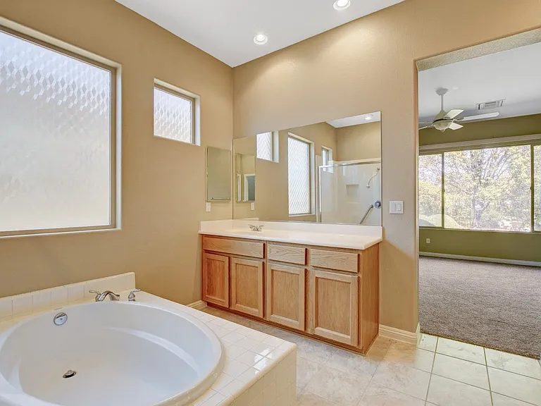 12 Hammock Dunes Ct — Photo 23