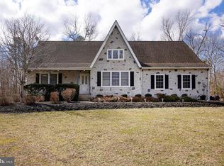 55 Taylor Ave, Milmay, NJ 08340