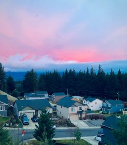 906 SE Windsong Dr, Cascade Locks, OR, 97014