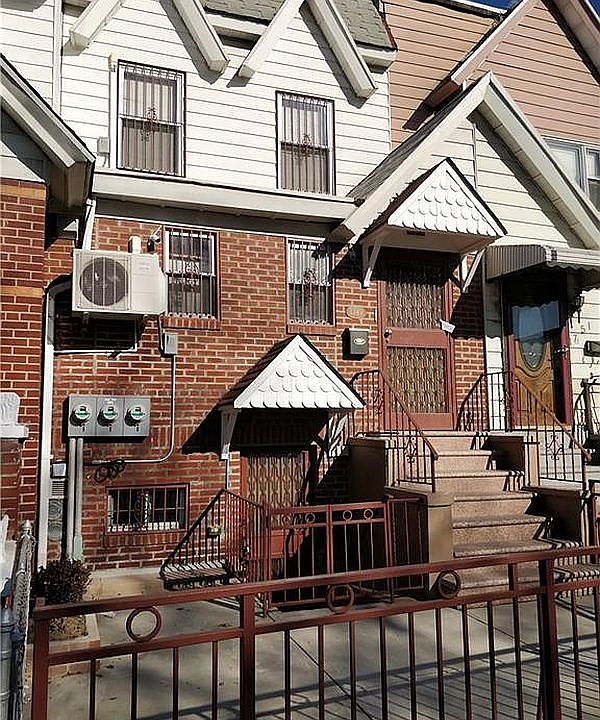 1st image of 1749 Cropsey Ave