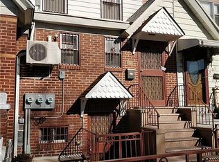 1749 Cropsey Ave, Brooklyn, NY 11214