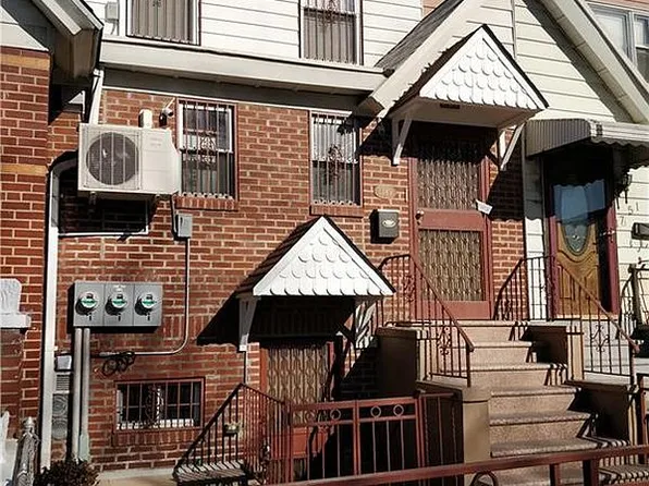 1749 Cropsey Ave, Brooklyn, NY 11214
