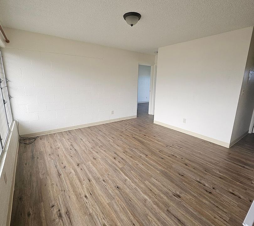 1st image of 337 Ululani St APT 114