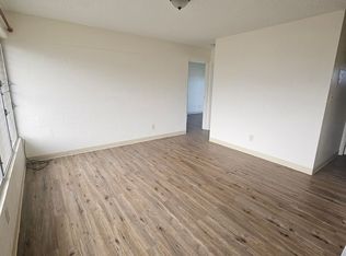 337 Ululani St APT 114, Hilo, HI 96720