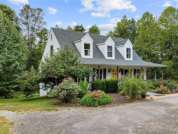 4th image of 1777 Kisra Ln