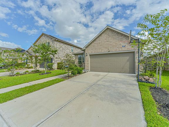 5th image of 11410 Cypress Elm Ct