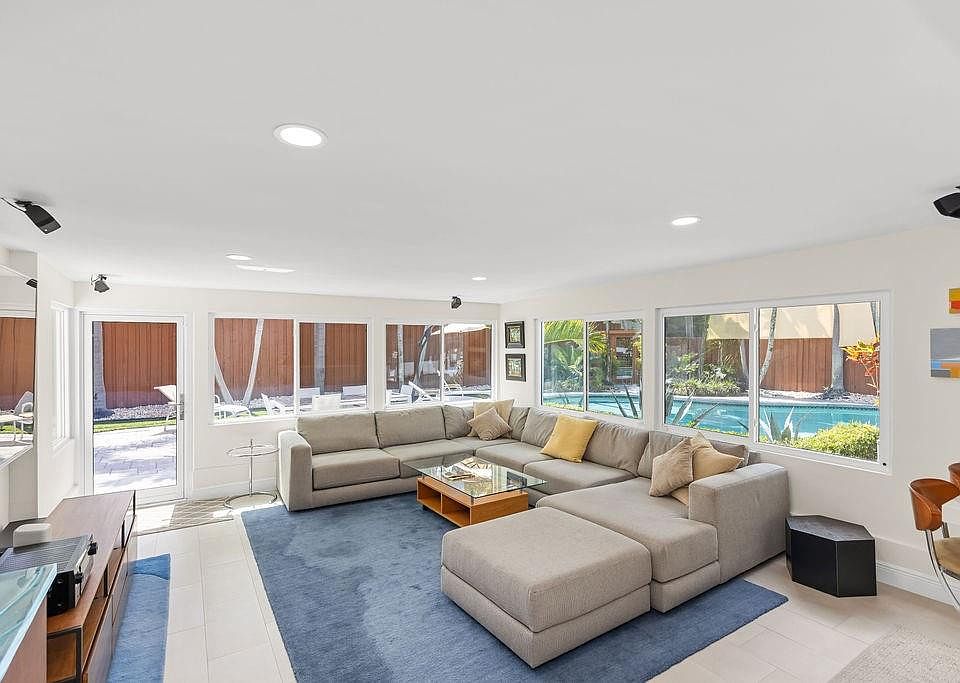 1st image of 2632 NW 3rd Avenue
