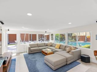 2632 NW 3rd Ave, Wilton Manors, FL 33311