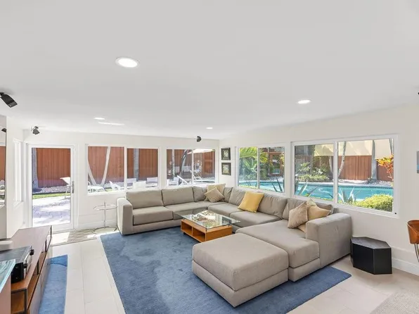 2632 NW 3rd Avenue, Wilton Manors, FL 33311