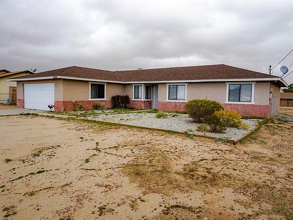 2nd image of 14826 Mesa Ave