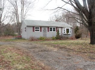 250 Portland Rd, Gray, ME 04039