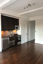 Rented by Sotheby's International Realty