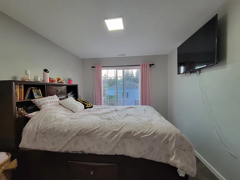 2894 SE Hale Way — Photo 41