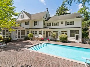 W4206 Southland Rd, Lake Geneva, WI 53147