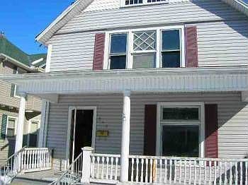 3rd image of 548 Kibler Ave