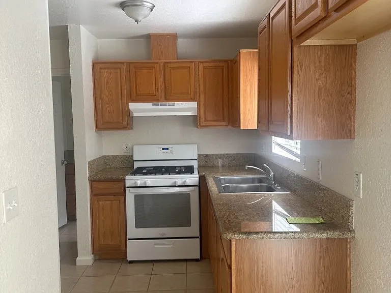 16784 Sultana St #4 — Photo 8