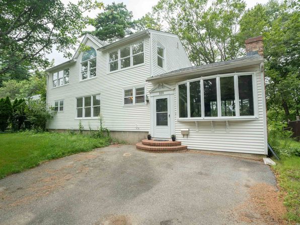 portsmouth new hampshire real estate zillow