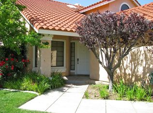 4011 Cottonwood Grove Trl, Calabasas, CA 91301