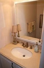 5th image of 22379 Peachtree #1