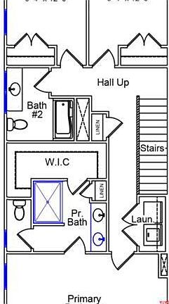 4th image of 1046 Tea Rose Ct #371
