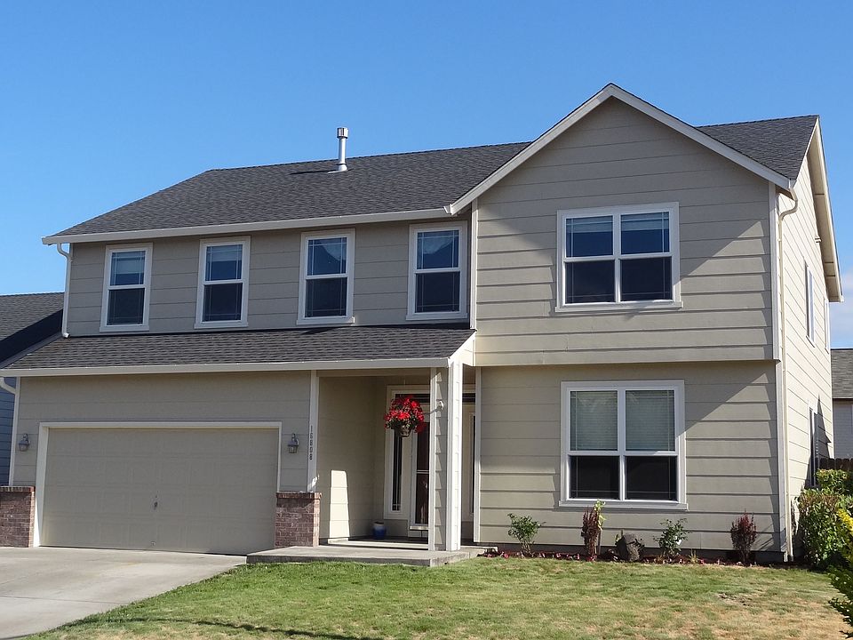 1st image of 16808 NE 10th Way