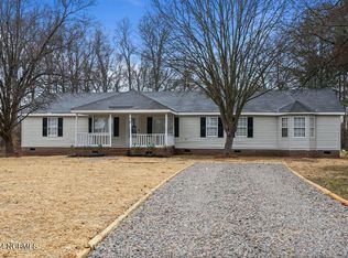 7112 Fate Rd, Lucama, NC 27851