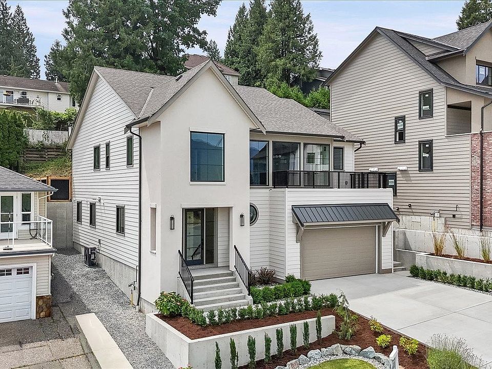 1st image of 47388 Chartwell Dr