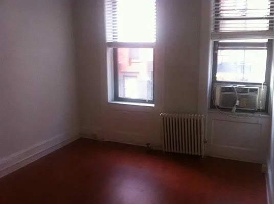 Rented by Krug Company | media 13