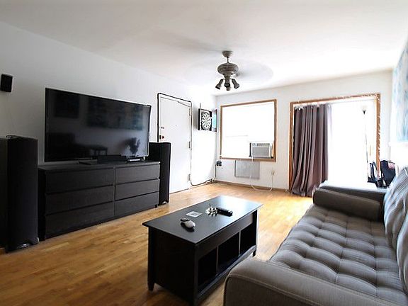2nd image of 243 Skillman Ave #1