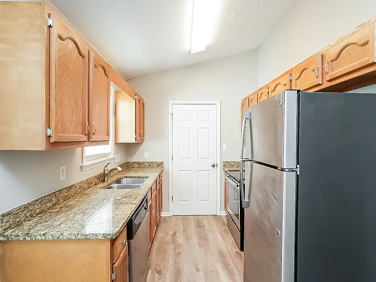 609 Herman Gist Rd — Photo 8