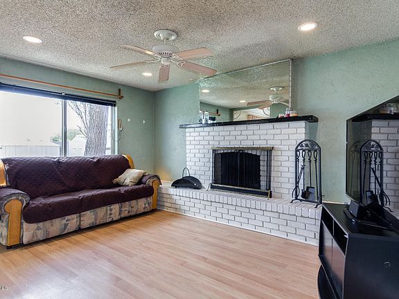 4th image of 14020 N 61st Ave