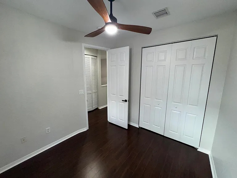 162 Lake Monterey Cir — Photo 28