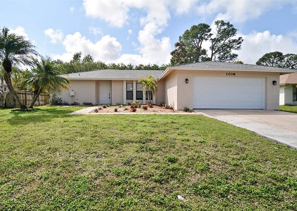 1st image of 1038 SE Albatross Ave