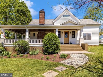 17925 Barnesville Rd, Barnesville, MD, 20838