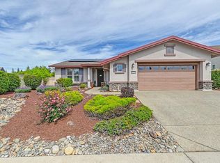 1769 Blackbird Ln, Lincoln, CA 95648