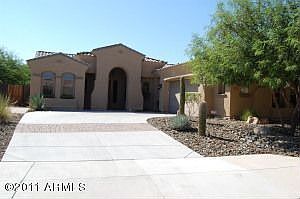 5th image of 29348 N 122nd Dr