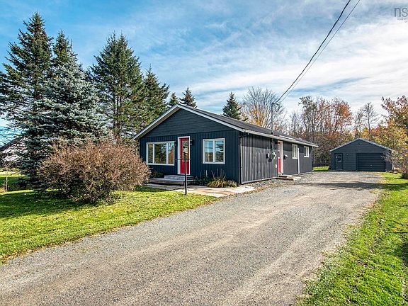 2nd image of 568 Pictou Rd