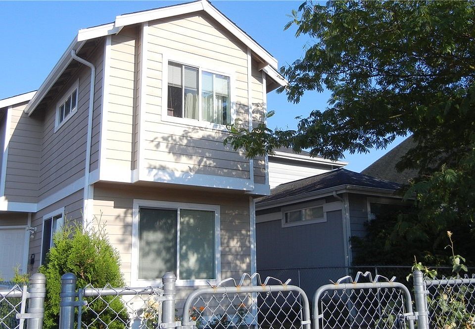 1st image of 1307 S I St