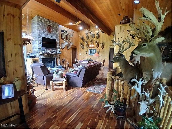 23rd image of this home